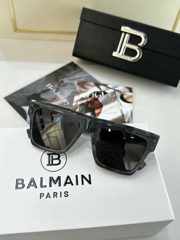 Picture of Balmain Sunglasses _SKUfw48223554fw